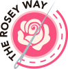 THE_ROSEY_WAY_LOGO_v03